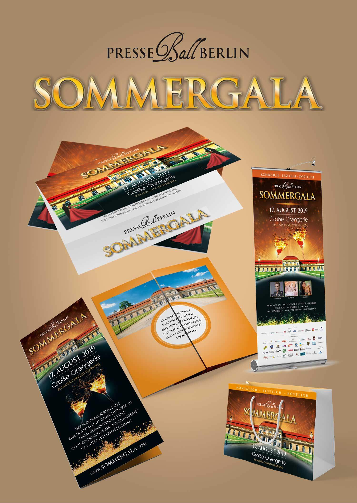 portfolio 1500x2110 sommergala 01 - myPORTFOLIO