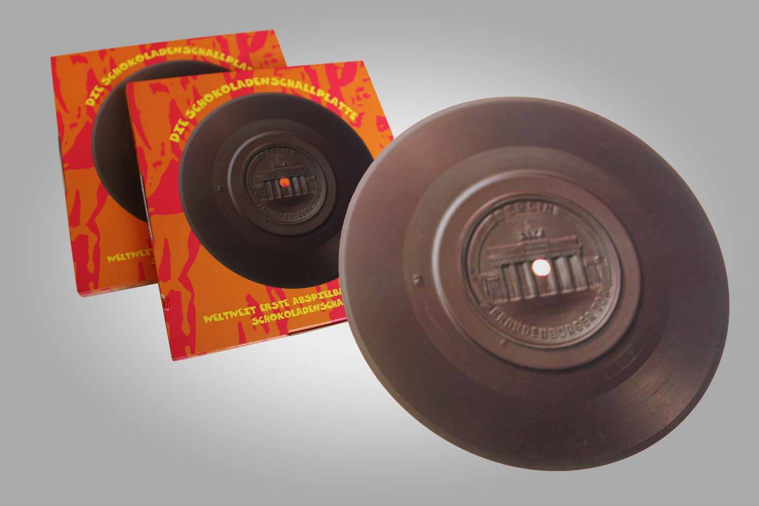 portfolio schokoplatte 02 1500x1000 - myPORTFOLIO