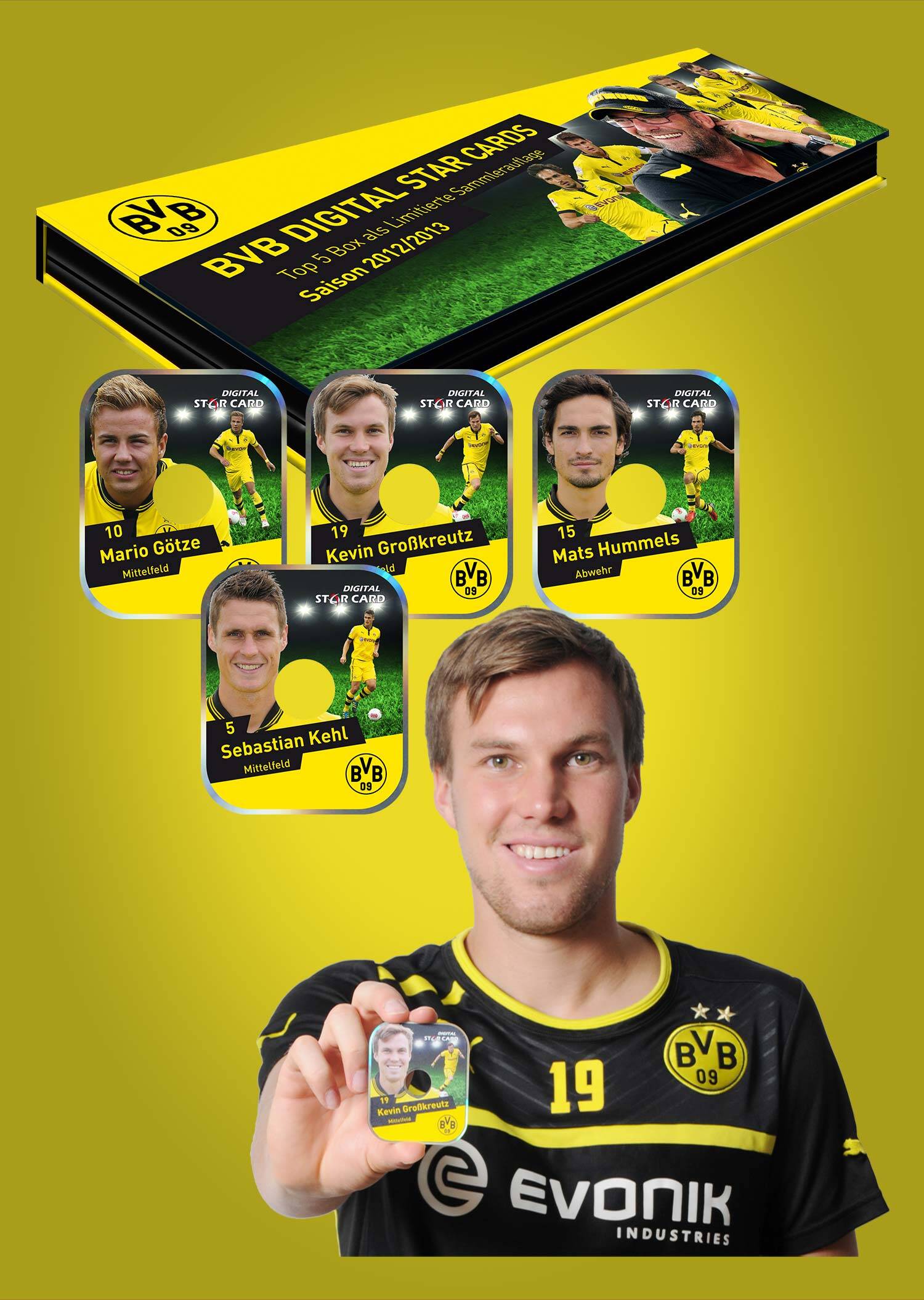 portfolio 1500x2110 bvb 01 - myPORTFOLIO