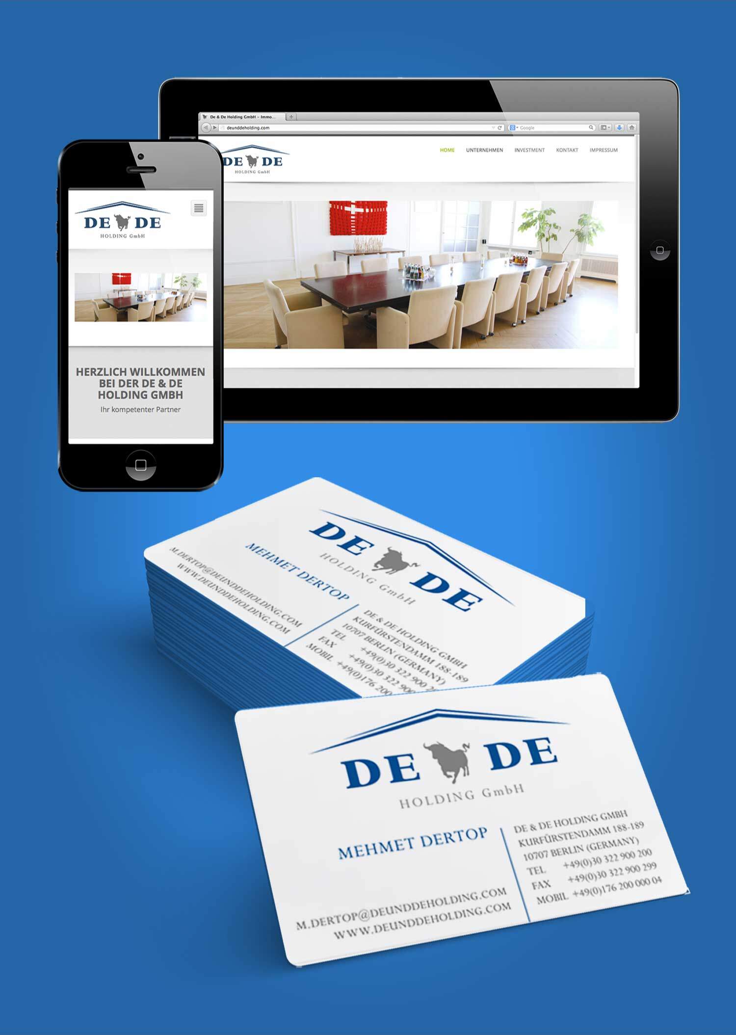 portfolio 1500x2110 de und de 01 - myPORTFOLIO