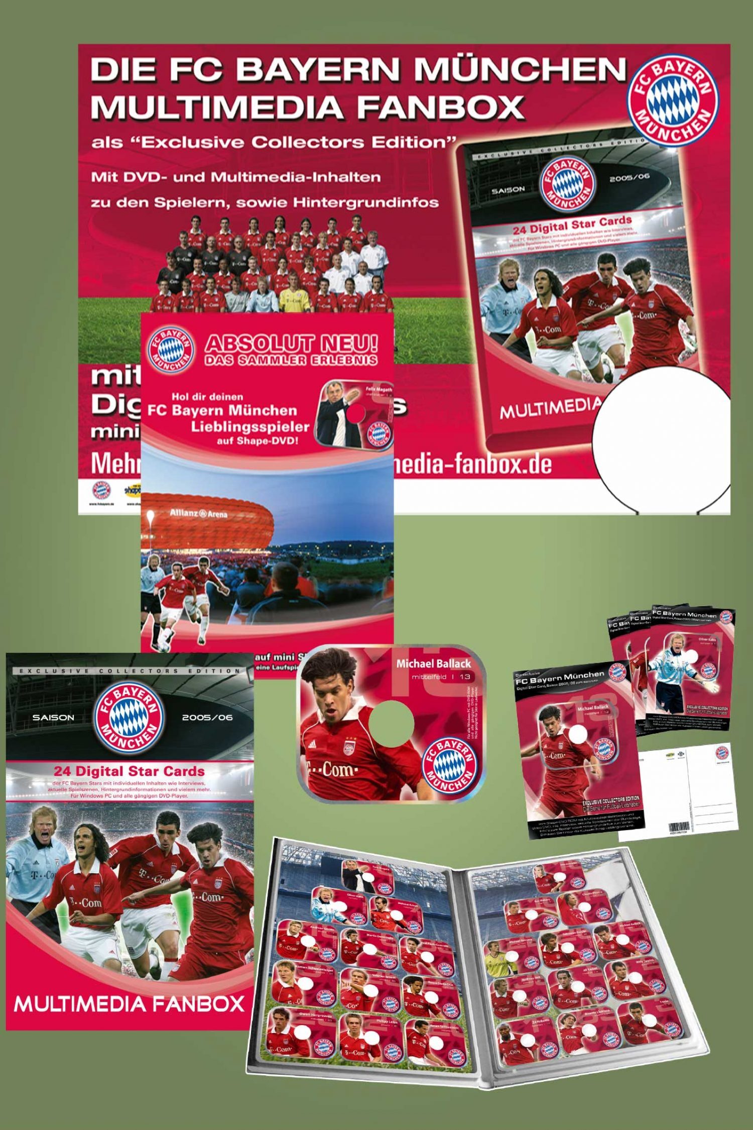 portfolio 1500x2110 fc bayern 01 1500x2250 - Startseite