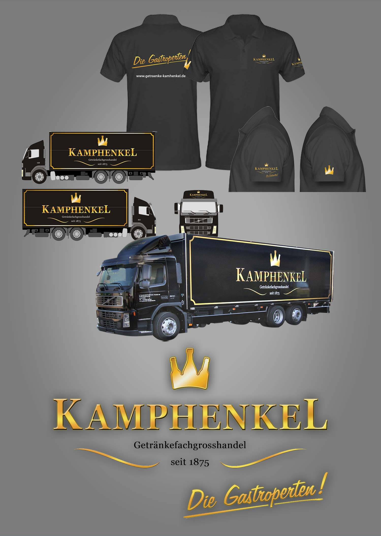 portfolio 1500x2110 kamphenkel 01 - myPORTFOLIO